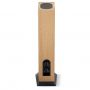 Напольная акустика FOCAL Chora 826-D Dark Wood